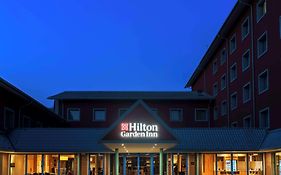 SHG Grand Hotel Milano Malpensa